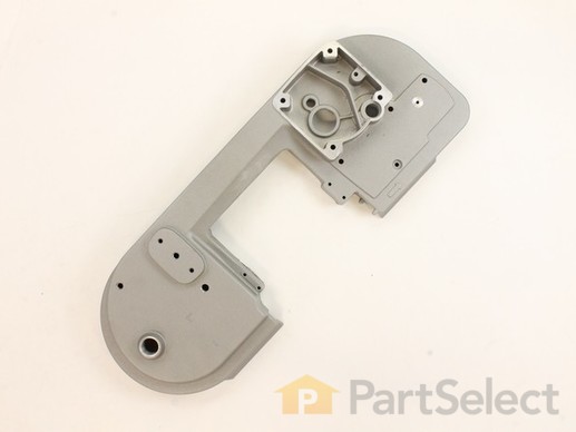 10185225-1-M-DeWALT-882000-Frame Assembly