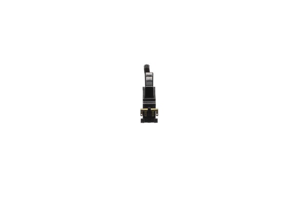 10185231-1-M-DeWALT-88324-01-Switch,Trigger