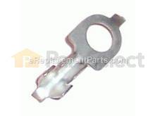 Terminal – Part Number: 88667-00