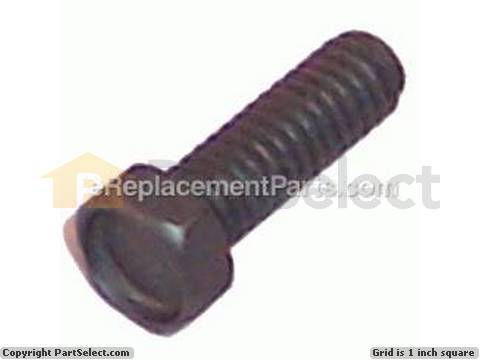 10185243-1-M-DeWALT-88782-00-Screw