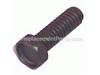 Screw – Part Number: 88782-00