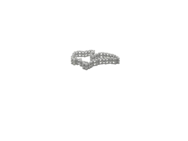 10185246-1-M-DeWALT-888879-Chain