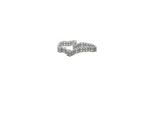 Chain – Part Number: 888879