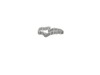 Chain – Part Number: 888879