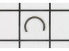 Ring – Part Number: 8899-00