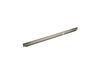LOWER HEAT SHIELD ZDP48 – Part Number: WB63X10057