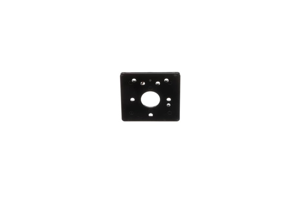 10185280-1-M-DeWALT-893130-Sub Base
