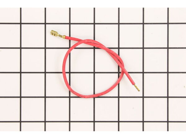 10185292-1-M-DeWALT-898878-Lead