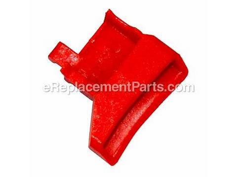 10185296-1-M-DeWALT-90500262-Deflector