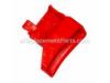 Deflector – Part Number: 90500262