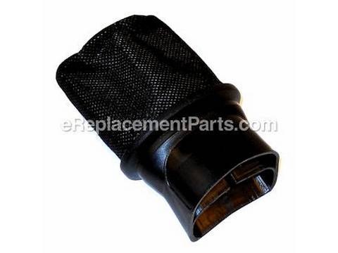10185297-1-M-DeWALT-90500270-Dust Bag
