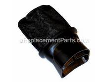 Dust Bag – Part Number: 90500270