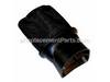 Dust Bag – Part Number: 90500270