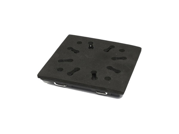 10185298-1-M-DeWALT-90500275-Platen Assembly