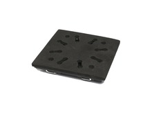 Platen Assembly – Part Number: 90500275