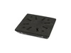 Platen Assembly – Part Number: 90500275
