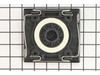 10185298-2-S-DeWALT-90500275-Platen Assembly