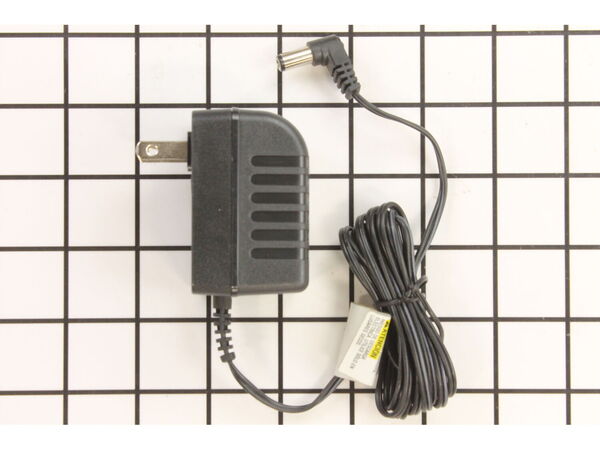 10185321-1-M-DeWALT-90500649-Charger