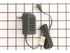 Charger – Part Number: 90500649