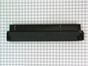 1018532-2-S-GE-WD27X10206        -Toe/Kick Panel