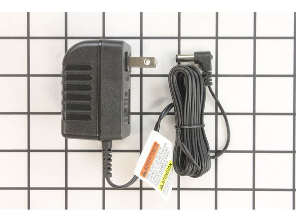 10185331-1-M-DeWALT-90500898-01-Charger