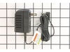 Charger – Part Number: 90500898-01