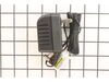 10185331-2-S-DeWALT-90500898-01-Charger
