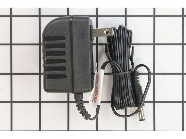 10185333-1-M-DeWALT-90500905-01-Charger