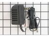 Charger – Part Number: 90500905-01