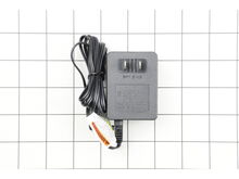 Charger – Part Number: 90500906