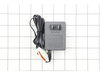 Charger – Part Number: 90500906