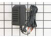 10185334-2-S-DeWALT-90500906-Charger