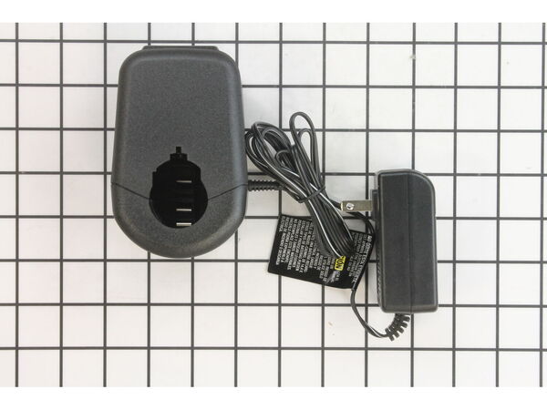 10185338-1-M-DeWALT-90500929-01-PS180 Battery Charger 14.4 Volt (Check Batteries First)