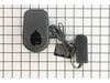 PS180 Battery Charger 14.4 Volt (Check Batteries First) – Part Number: 90500929-01