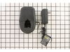 PS185 18V Charger – Part Number: 90500930-01