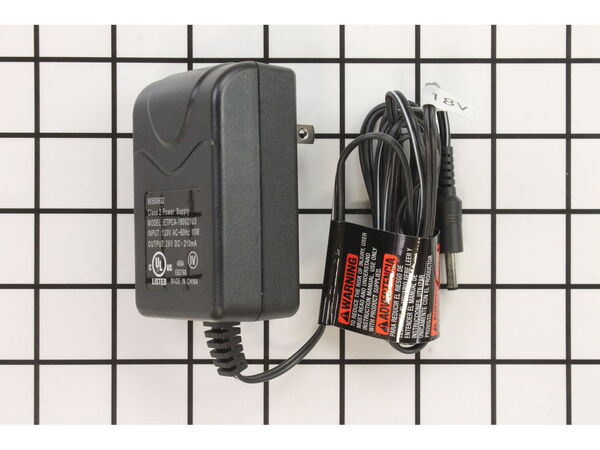 10185340-1-M-DeWALT-90500932-Charger