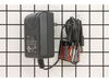 Charger – Part Number: 90500932