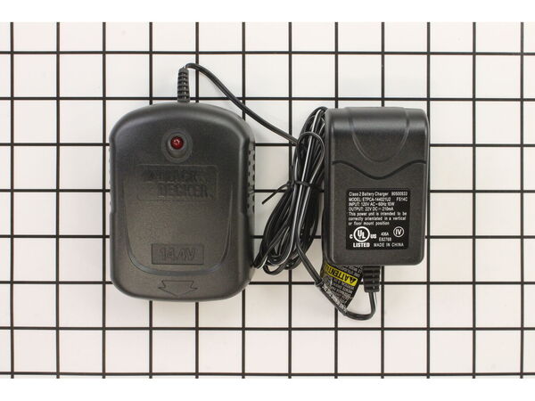 10185341-1-M-DeWALT-90500933-Charger