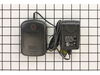 Charger – Part Number: 90500933