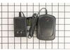 10185341-2-S-DeWALT-90500933-Charger
