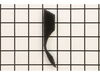 Exhaust Filter – Part Number: 90501384