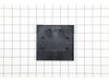 Paper Punch – Part Number: 90501703