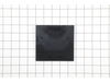 10185357-2-S-DeWALT-90501703-Paper Punch