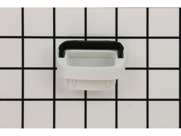 10185365-1-M-DeWALT-90501780-Brush,Upholstry