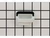 Brush,Upholstry – Part Number: 90501780