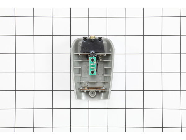 10185374-1-M-DeWALT-90501946-Module