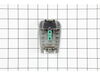 Module – Part Number: 90501946