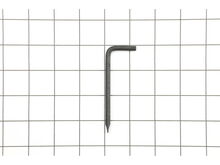 Hex Wrench – Part Number: 90502723