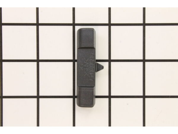 10185399-1-M-DeWALT-90503047-F/R Actuator