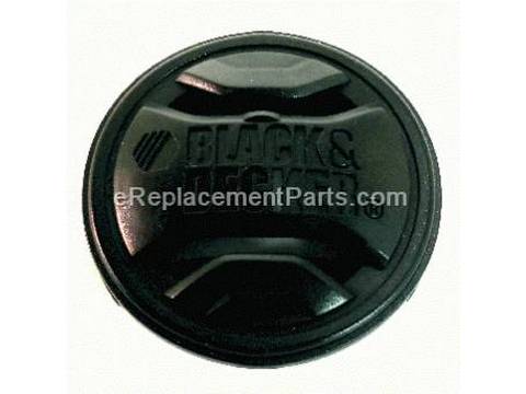 10185400-1-M-DeWALT-90503048-Rear Cover